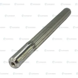 walek-zebaty-mxl-12-zebow-dlugosc-50-aluminium-50-mm
