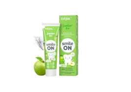 tolpa-junior-6-pielegnacja-zebow-mlecznych-i-stalych-75-ml