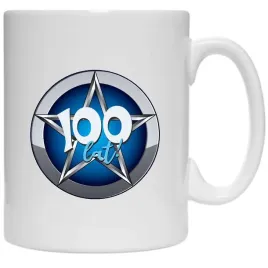 kubek-blue-star-urodziny-100-lat-330-ml