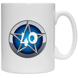 kubek-blue-star-40-urodziny-330-ml