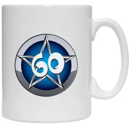 kubek-blue-star-60-urodziny-330-ml