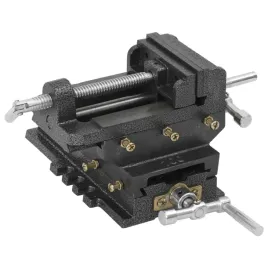 imadlo-krzyzowe-zeliwne-100x78x37-mm-przesuw-80-mm-podstawa-230x140-mm