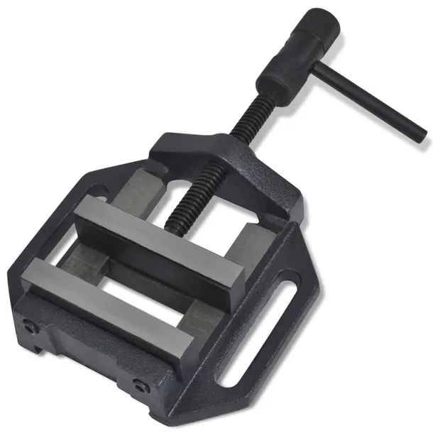 imadlo-reczne-90-mm-stan-nowy