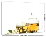 panel-do-kuchni-szklo-100x60-gratis-stan-nowy
