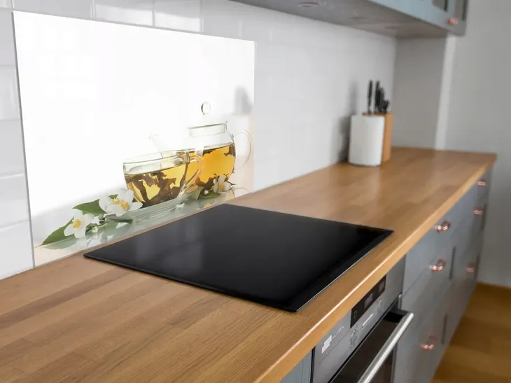 panel-do-kuchni-szklo-100x60-gratis-dlugosc-60-cm