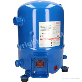 sprezarka-danfoss-maneurop-mtz-032-4vi-mtz32jf4bve