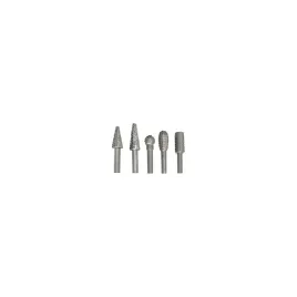 frezy-profilowane-6mm-zestaw-6-elementow-mega-44915