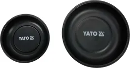 zestaw-misek-magnetycznych-2szt