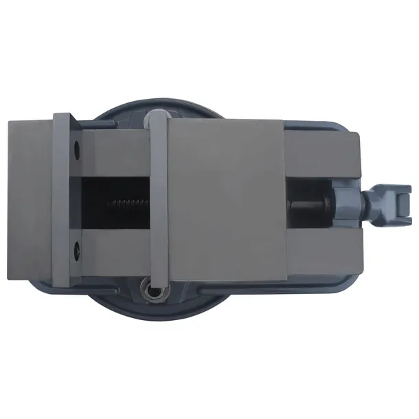 obrotowe-imadlo-zeliwo-160-mm-stan-nowy-kod-producenta-145394