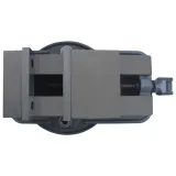 obrotowe-imadlo-zeliwo-160-mm-stan-nowy-kod-producenta-145394