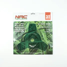 ostrze-tnace-nac-3z-254-255