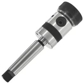 zestaw-do-gwintowania-b18-mt3-dla-frezarek-i-tokarek-m3-m16-51mm-srebrno