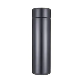 termos-ze-wskaznikiem-temperatury-kubek-bidon-0-5l