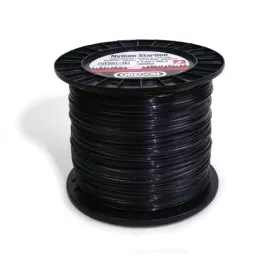 zylka-tnaca-24mm-x-360m-oregon-nylium-gwiazdka-duza-szpula-wzmacniana