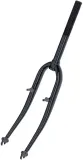 widelec-rowerowy-mtb-point-20-czarny