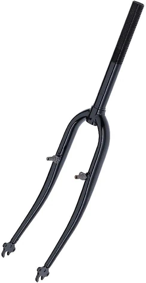 widelec-rowerowy-mtb-point-20-czarny-stan-nowy