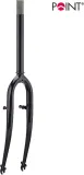 widelec-rowerowy-mtb-point-20-czarny-marka-bez-marki