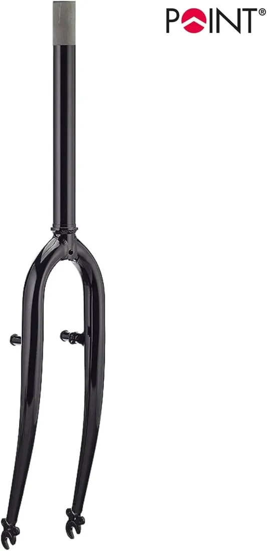 widelec-rowerowy-mtb-point-20-czarny