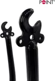 widelec-rowerowy-mtb-point-20-czarny-kod-producenta-2115