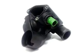 krociec-termostatu-022121111m-linde