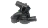 krociec-termostatu-022121111m-linde-stan-nowy