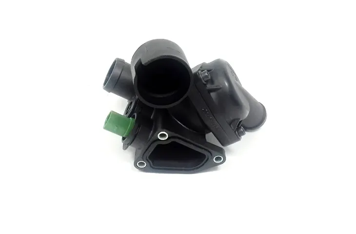 krociec-termostatu-022121111m-linde-marka-wozka-linde