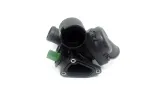 krociec-termostatu-022121111m-linde-marka-wozka-linde