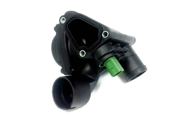 krociec-termostatu-022121111m-linde-numer-katalogowy-czesci-022121111m