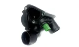 krociec-termostatu-022121111m-linde-numer-katalogowy-czesci-022121111m