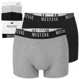 mustang-bokserki-meskie-bawelniane-black-grey-mu1052-2-sztuki-rozmiar-l