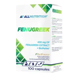 allnutrition-fenugreek-100kap