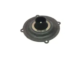 membrana-mieszalnika-ca100-3945729000-linde