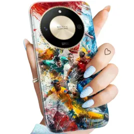 etui-do-honor-x50-5g-magic-6-lite-wzory-euro-2024-pilkarskie-sportowe