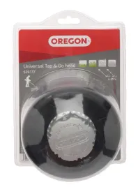 glowica-zylkowa-uniwersalna-oregon-tapandgo-130mm