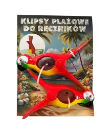 klipsy-plazowe-do-recznikow-papugi