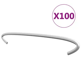 haki-gabionowe-separatorowe-ze-stali-galwanizowanej-srebrne-20-cm-x-35-m