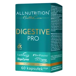 allnutrition-health-and-care-digestive-pro-60kap