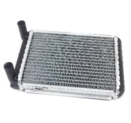 nagrzewnica-3925840301-linde