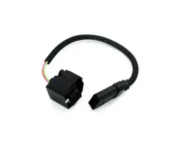 potencjometr-pochylu-masztu-3003604700-linde