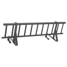 stroz-sniegu-na-dachu-antracyt-100-x-295-x-345-cm-stal