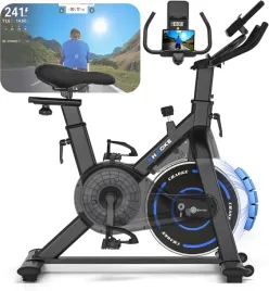 rower-treningowy-chaoke-z-aplikacja-magnetyczny-150-kg