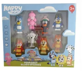 bluey-bingo-zestaw-figurek-figurki-pieski-8-sztuk