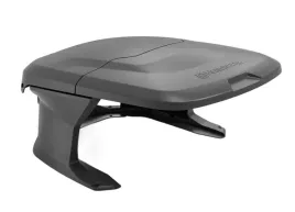 oslona-stacji-ladowania-daszek-do-robota-husqvarna-automower-house-small