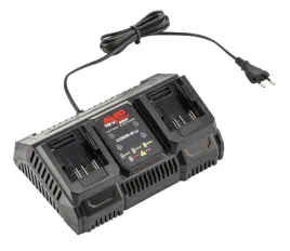 ladowarka-al-ko-ladowarka-podwojna-c300-6-li-2x4a
