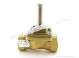 zawor-danfoss-ev250b-18bd-032u5254