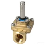 zawor-danfoss-ev250b-18bd-032u5254-stan-nowy