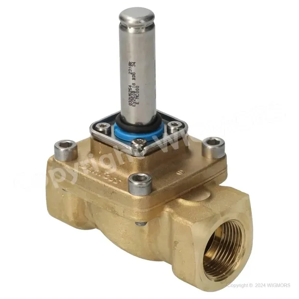 zawor-danfoss-ev250b-18bd-032u5254-producent-danfoss