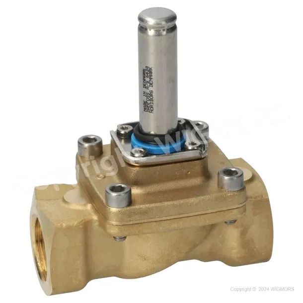 zawor-danfoss-ev250b-18bd-032u5254-stan-nowy-producent-danfoss