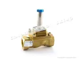 zawor-danfoss-ev210b-20bd-032u362200