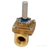 zawor-danfoss-ev210b-20bd-032u362200-stan-nowy